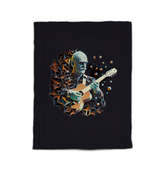 Harmonic Hibernation Comforter